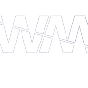 (c) Weinertmedia.de